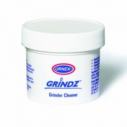 Urnex Grindz Grinder Cleaner 40g